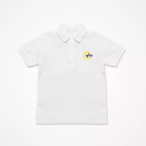 mockup-1763461590368-1-1.png?