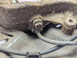 f58f9dec-0b57-4c13-86b4-29e3be93ce84.jpeg?