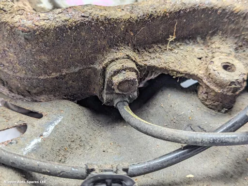 f58f9dec-0b57-4c13-86b4-29e3be93ce84.jpeg?