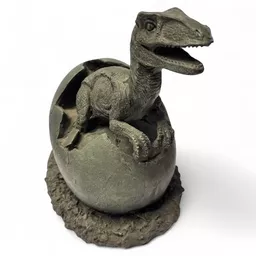 Dinosaur Hatching 1.jpg