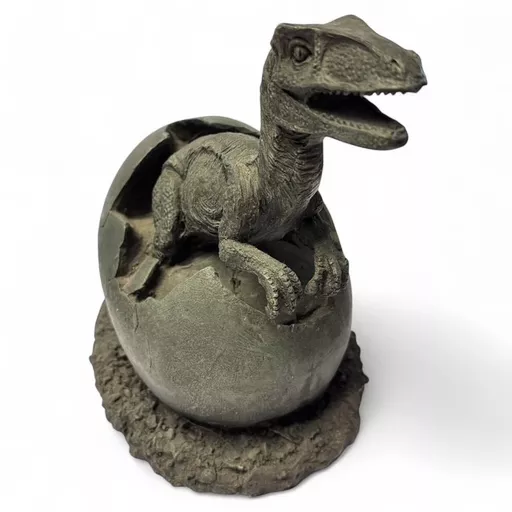 Dinosaur Hatching 1.jpg