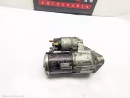 c39769f8-72c4-4d35-b00a-11d9c529f558.jpeg?