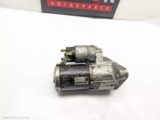 c39769f8-72c4-4d35-b00a-11d9c529f558.jpeg?