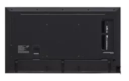 aEOCloViT0a3K35ZR4ESgw.c-r.jpg?