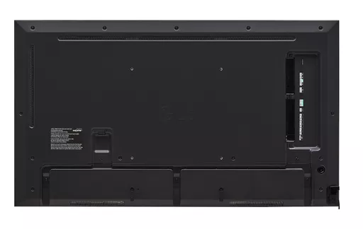aEOCloViT0a3K35ZR4ESgw.c-r.jpg?