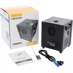 1762526970-75112000.jpg?