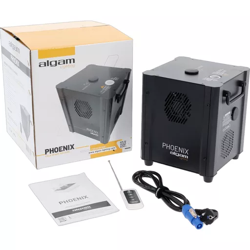 1762526970-75112000.jpg?