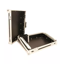 1721661399-35218300.jpg?