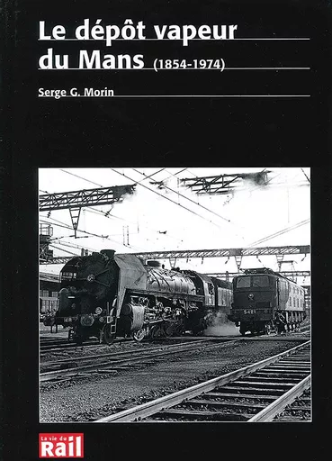 Clvdvm54_612x850.jpg?