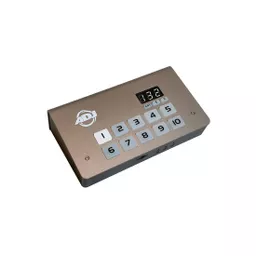 ADJ MyDMX5.jpg