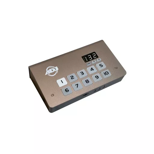 ADJ MyDMX5.jpg