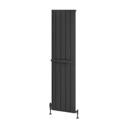 89.0290_2.jpg.jpeg?
