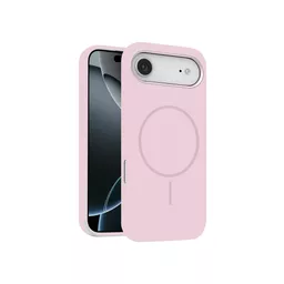 XQI-IP17A-PMSILI-PNK1 (Copy).png