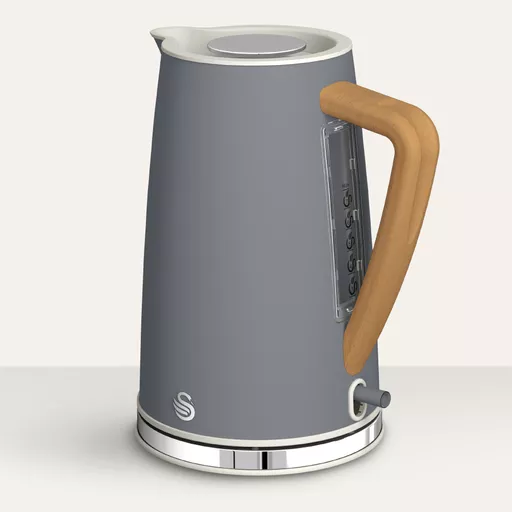 SK14610GRYN_03.jpg