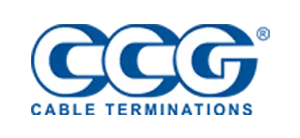 CCG