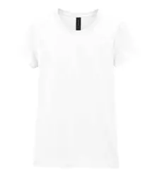 GD72%20WHI%20FRONT.jpg?