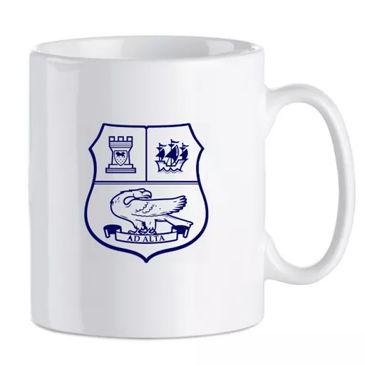 Seaford White mug copy.jpg