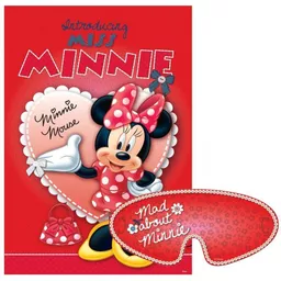 MinnieGame.jpg