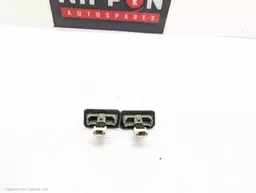 9f1d9349-a91f-42b4-8d8e-5c0dc7f7f040.jpeg?