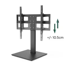 ajsRFKk6dEm4Tq2y5qAtIg.c-r.jpg?