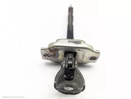 4b636ece-e46b-49fa-bd5b-5164c339c5ca.jpeg?