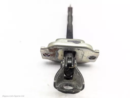 4b636ece-e46b-49fa-bd5b-5164c339c5ca.jpeg?