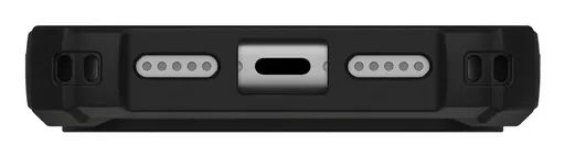 wmJ3-0ZmYkSBZn_7pqFAJw.c-r.jpg?