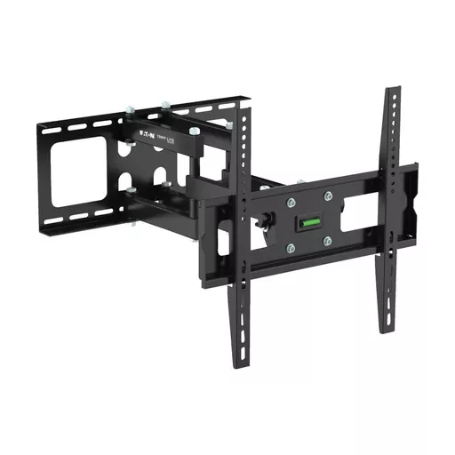 Tripp Lite DWM2655M Swivel/Tilt Wall Mount for 26