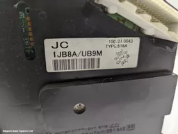 cd6a9dc8-5759-4ec1-aec8-82eed2daaa81.jpeg?