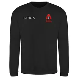 ChristChurchCollege_Sweatshirt_Black_Front.png