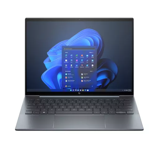 HP Dragonfly 13.5 inch G4 Notebook PC Intel® Core™ i5 i5-1335U Laptop 34.3 cm (13.5