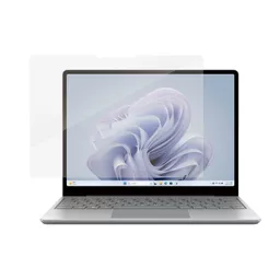 Co76SXlKKU6UR6zW38atkw.c-r.jpg?