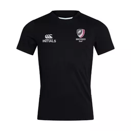 OxfordBrookesUniversity_Golf_MensClubTee_Black_Front.png
