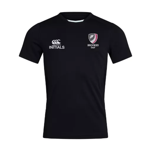 OxfordBrookesUniversity_Golf_MensClubTee_Black_Front.png