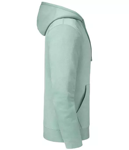 265M%20EGN%20LEFT.jpg?