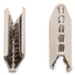 3Dffb0Mf0EuonbY_qKRikA.c-r.jpg?