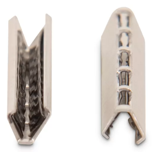 3Dffb0Mf0EuonbY_qKRikA.c-r.jpg?