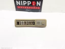 205375ed-fcf6-4a07-9aac-3474374603aa.jpeg?