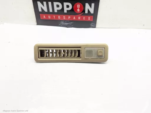 205375ed-fcf6-4a07-9aac-3474374603aa.jpeg?