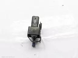 93694ab4-c7e1-45a7-b5d7-a1b62c65a9a2.jpeg?