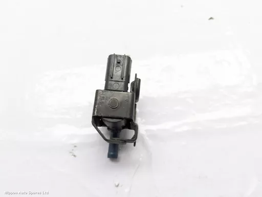 93694ab4-c7e1-45a7-b5d7-a1b62c65a9a2.jpeg?