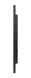 dGSjx5ev40mflolhRiG_yg.c-r.jpg?