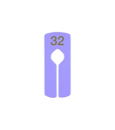 1656079701-55662200.png?