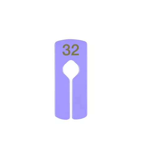 1656079701-55662200.png?