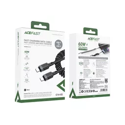 AF-C14-03-CTOC-BRA-BLK7 (Copy).png