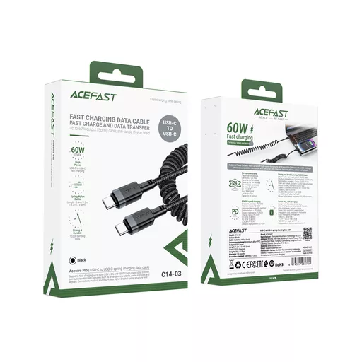 AF-C14-03-CTOC-BRA-BLK7 (Copy).png