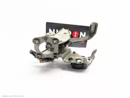 aaf4b7e6-1bb4-4c56-bd85-9ff85fca7267.jpeg?