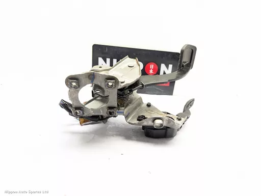 aaf4b7e6-1bb4-4c56-bd85-9ff85fca7267.jpeg?