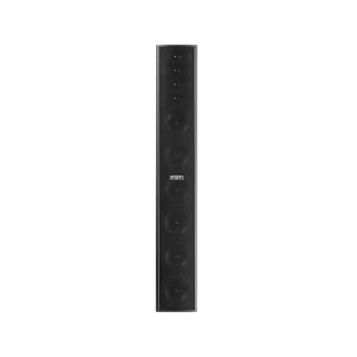 FBT Vertus CLA604A Active Column Line Array (Each) Black