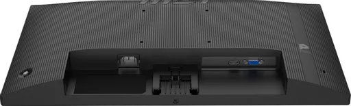 YgxDXoQlBkKnlCyS1kh0NQ.c-r.jpg?